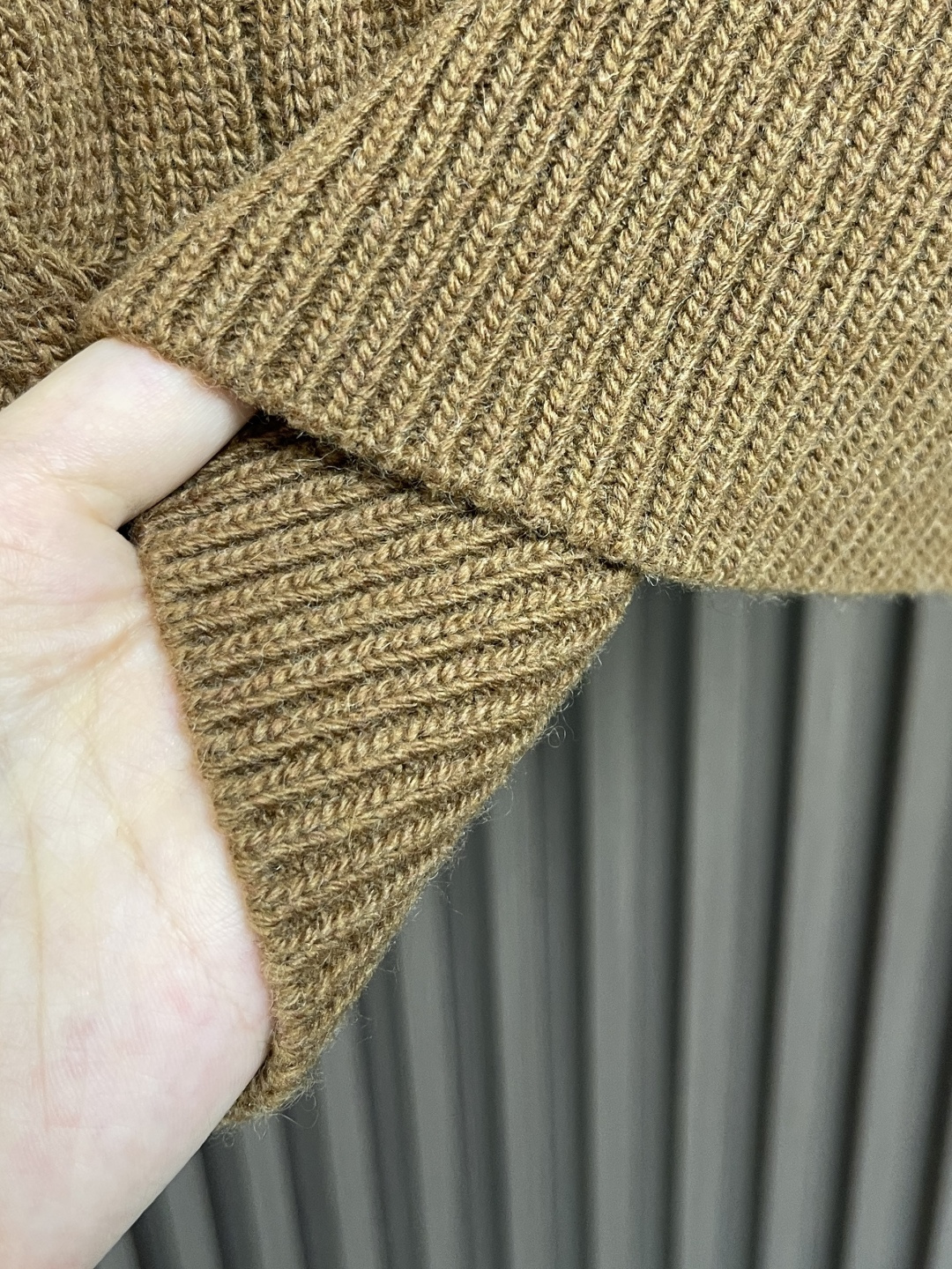 🛒🛒RAlP🆕H LAUREN 绞花小马图案刺绣开衫，女款👩 让人眼前一亮的设计，目光不自觉地被吸引，版