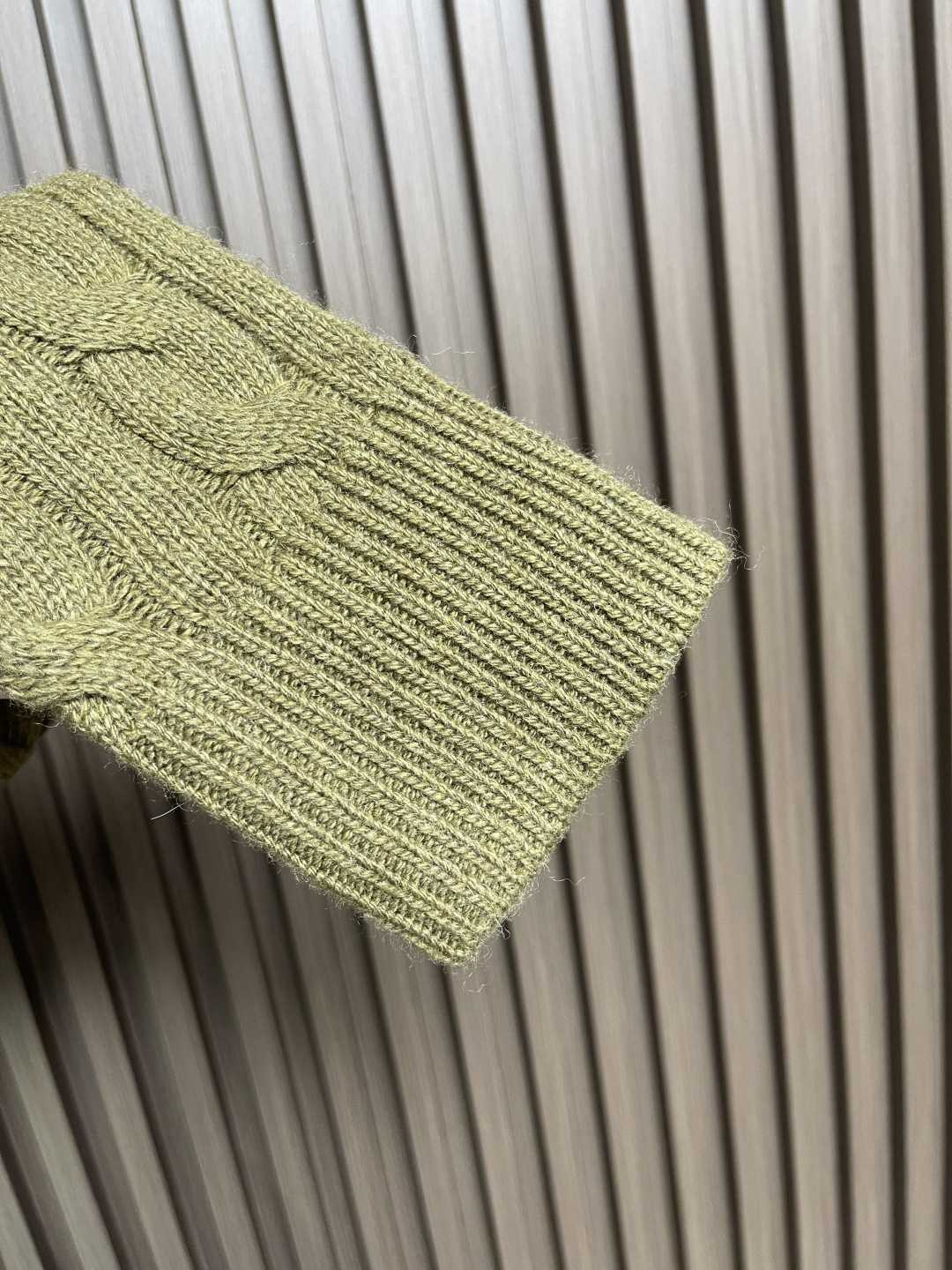 🛒🛒RAlP🆕H LAUREN 绞花小马图案刺绣开衫，女款👩 让人眼前一亮的设计，目光不自觉地被吸引，版