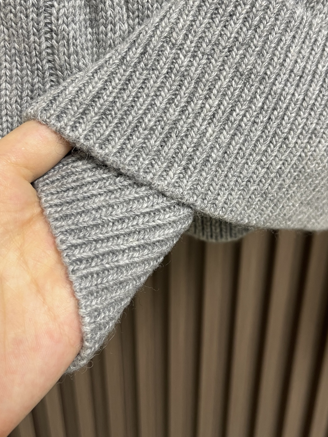 🛒🛒RAlP🆕H LAUREN 绞花小马图案刺绣开衫，女款👩 让人眼前一亮的设计，目光不自觉地被吸引，版