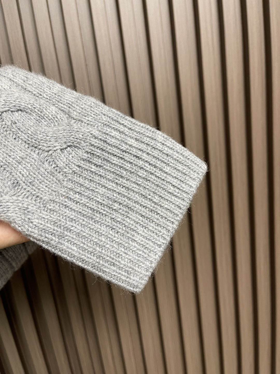 🛒🛒RAlP🆕H LAUREN 绞花小马图案刺绣开衫，女款👩 让人眼前一亮的设计，目光不自觉地被吸引，版