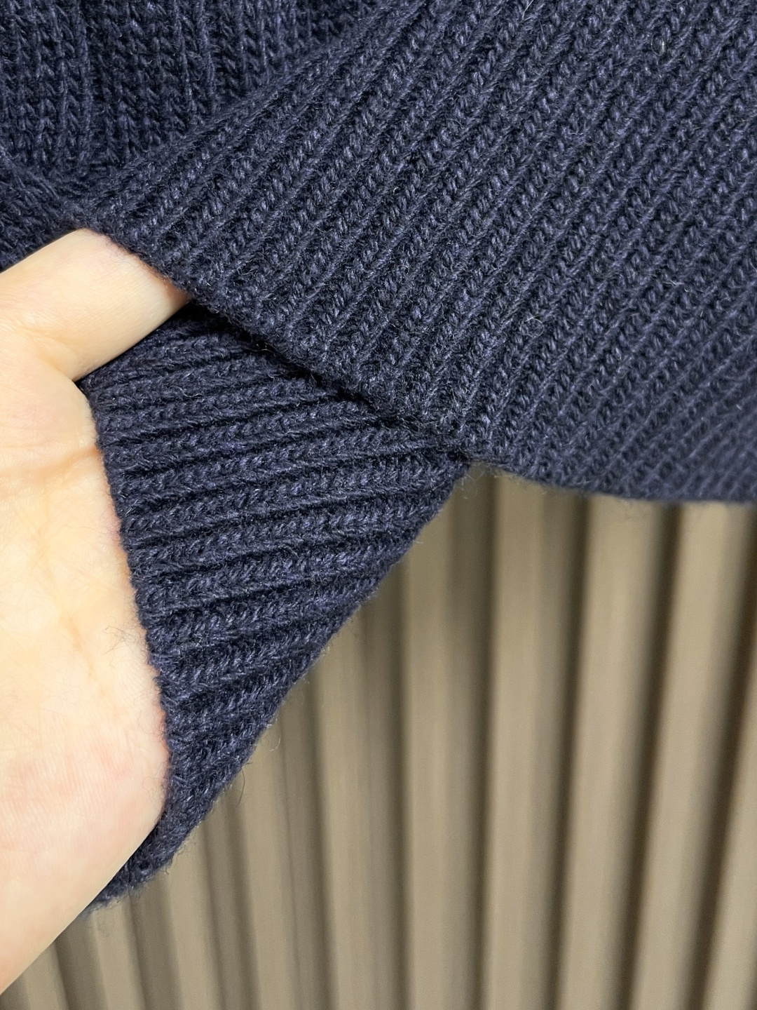 🛒🛒RAlP🆕H LAUREN 绞花小马图案刺绣开衫，女款👩 让人眼前一亮的设计，目光不自觉地被吸引，版