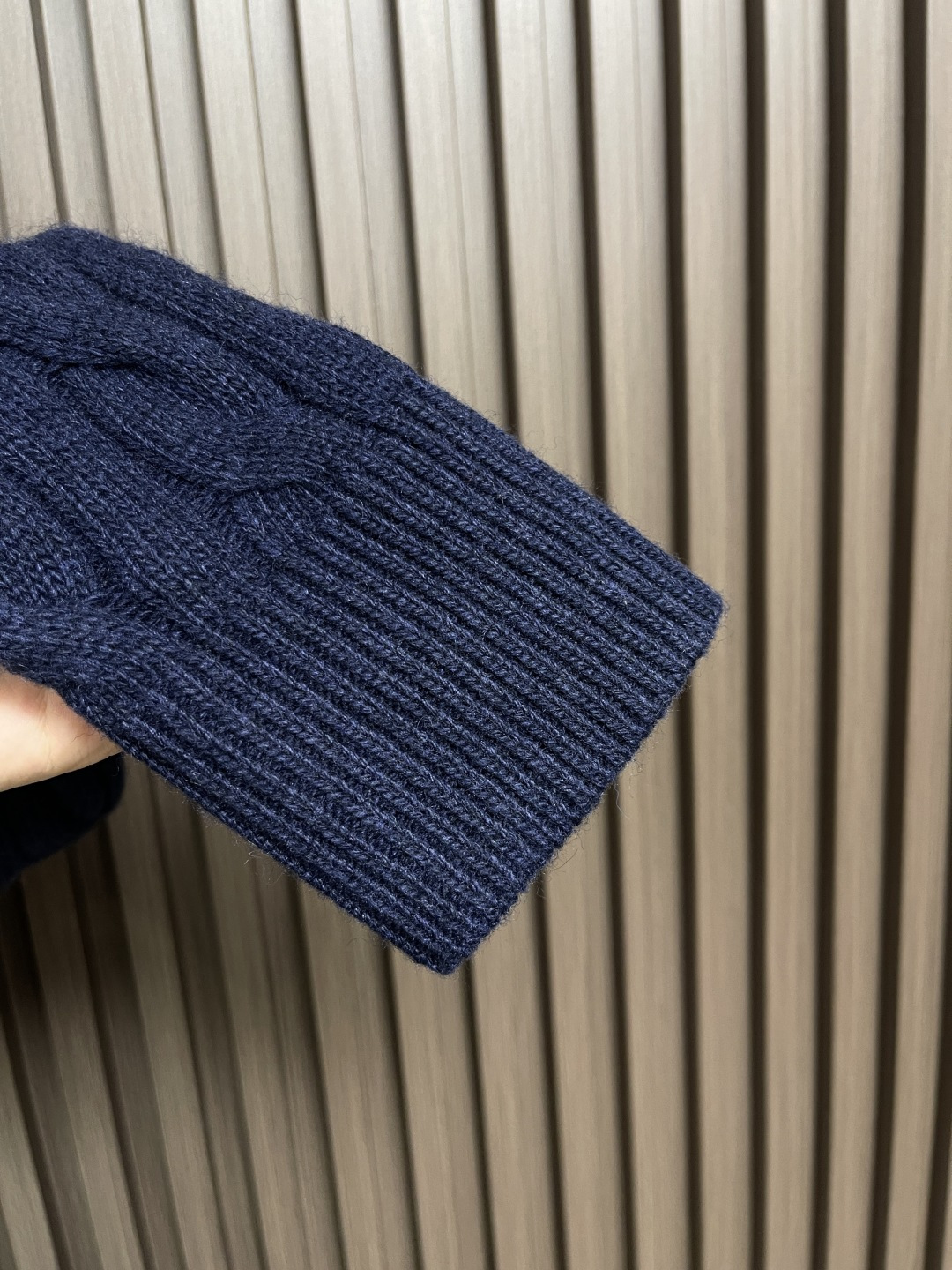 🛒🛒RAlP🆕H LAUREN 绞花小马图案刺绣开衫，女款👩 让人眼前一亮的设计，目光不自觉地被吸引，版