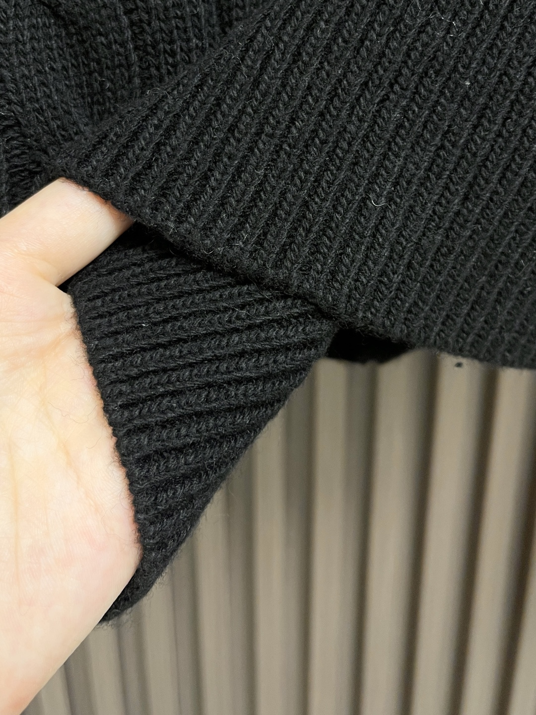 🛒🛒RAlP🆕H LAUREN 绞花小马图案刺绣开衫，女款👩 让人眼前一亮的设计，目光不自觉地被吸引，版