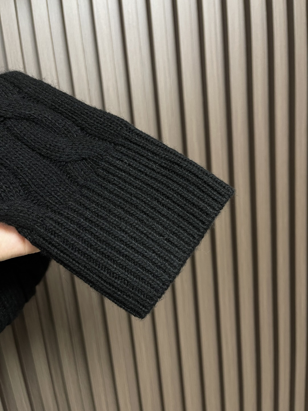 🛒🛒RAlP🆕H LAUREN 绞花小马图案刺绣开衫，女款👩 让人眼前一亮的设计，目光不自觉地被吸引，版