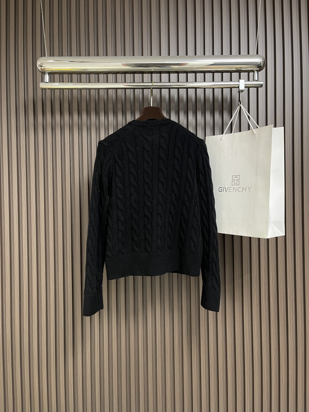 🛒🛒RAlP🆕H LAUREN 绞花小马图案刺绣开衫，女款👩 让人眼前一亮的设计，目光不自觉地被吸引，版