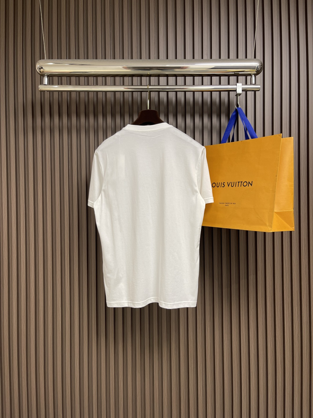 🛒🛒Moncler 卡通印花短袖T恤，纯棉双纱面料，对色定染面料，超精细平网印花工艺，潮流感十足，采用细