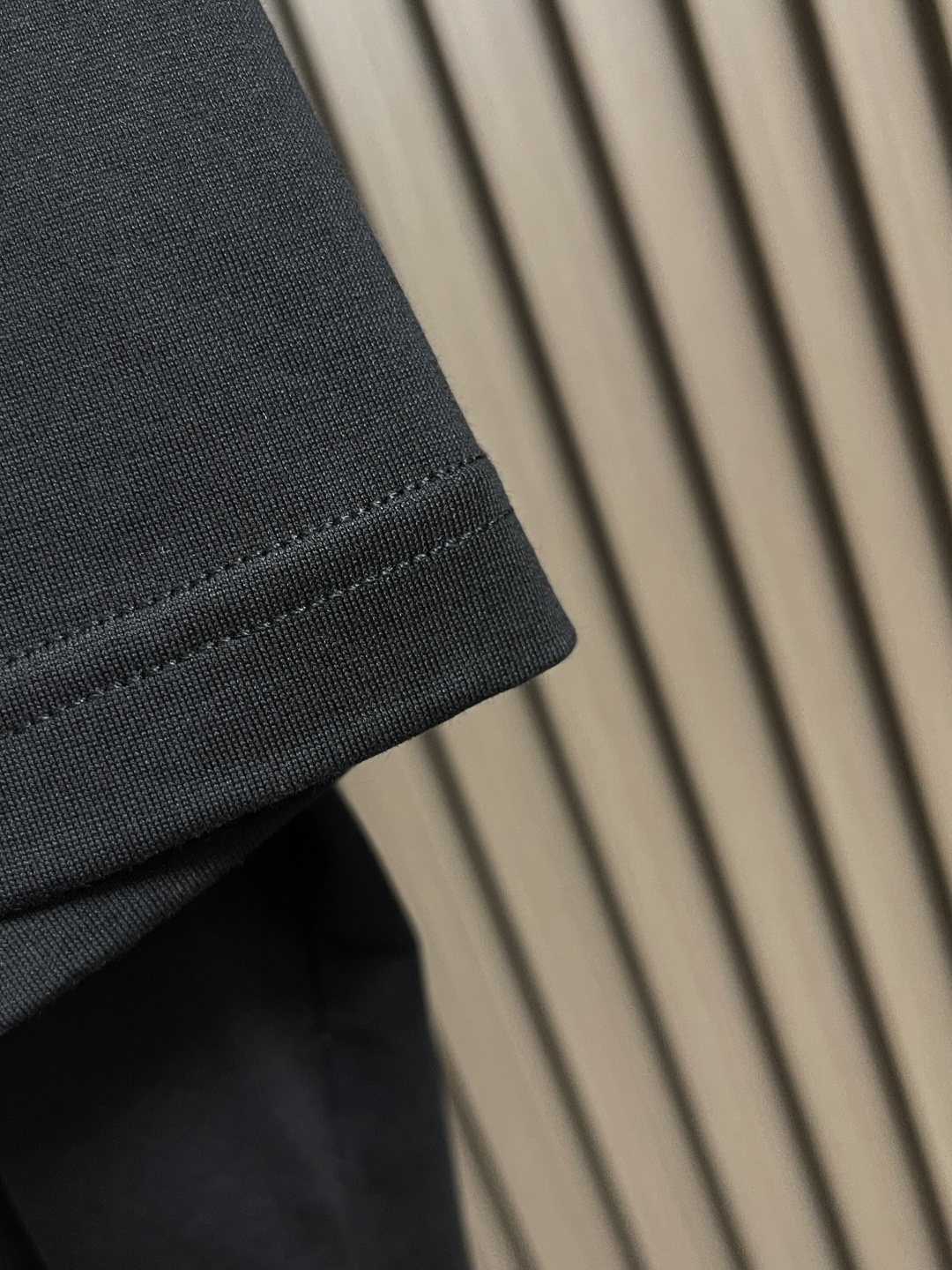 🛒🛒Moncler 卡通印花短袖T恤，纯棉双纱面料，对色定染面料，超精细平网印花工艺，潮流感十足，采用细