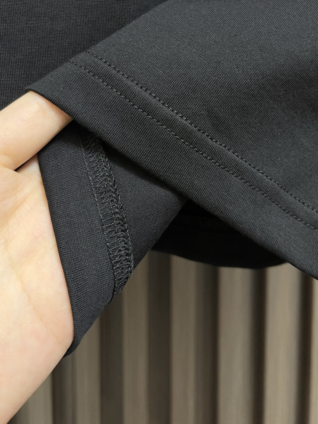 🛒🛒Moncler 卡通印花短袖T恤，纯棉双纱面料，对色定染面料，超精细平网印花工艺，潮流感十足，采用细