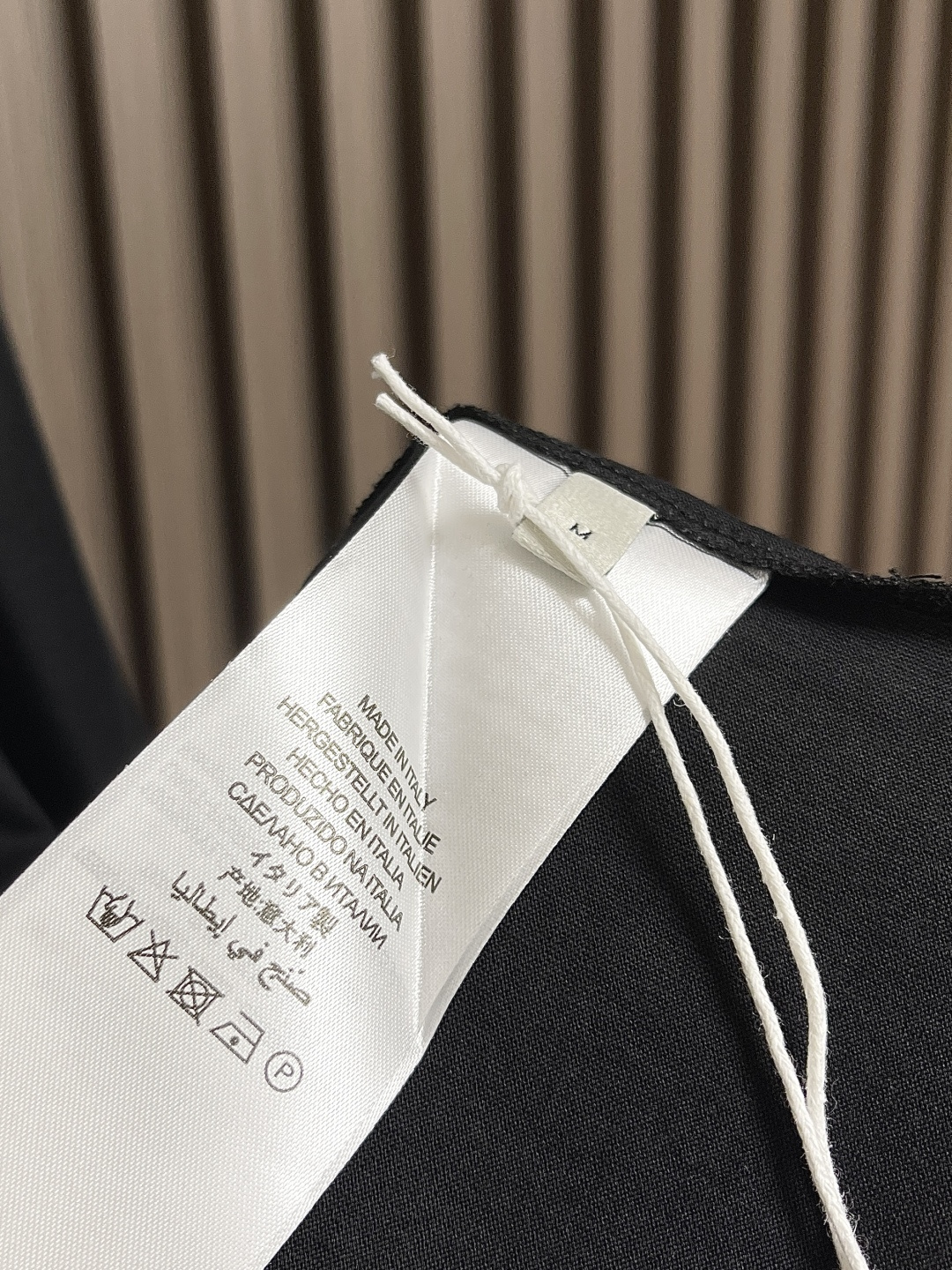 🛒🛒GUCCI 2025SS新款短袖T恤，简约百搭款。客供进口纯棉面料，胸前口袋刺绣logo，不仅挺括，