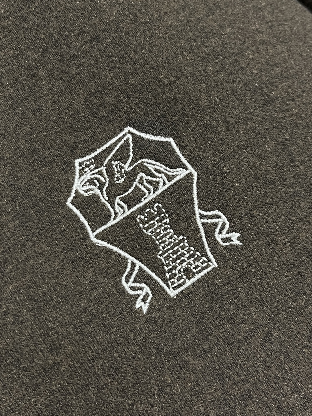 🛒🛒BC 2025SS秋冬商务休闲羊绒混纺立领外套 经典款秋冬季实穿款式之一 小立领 下摆袖口处采用双料