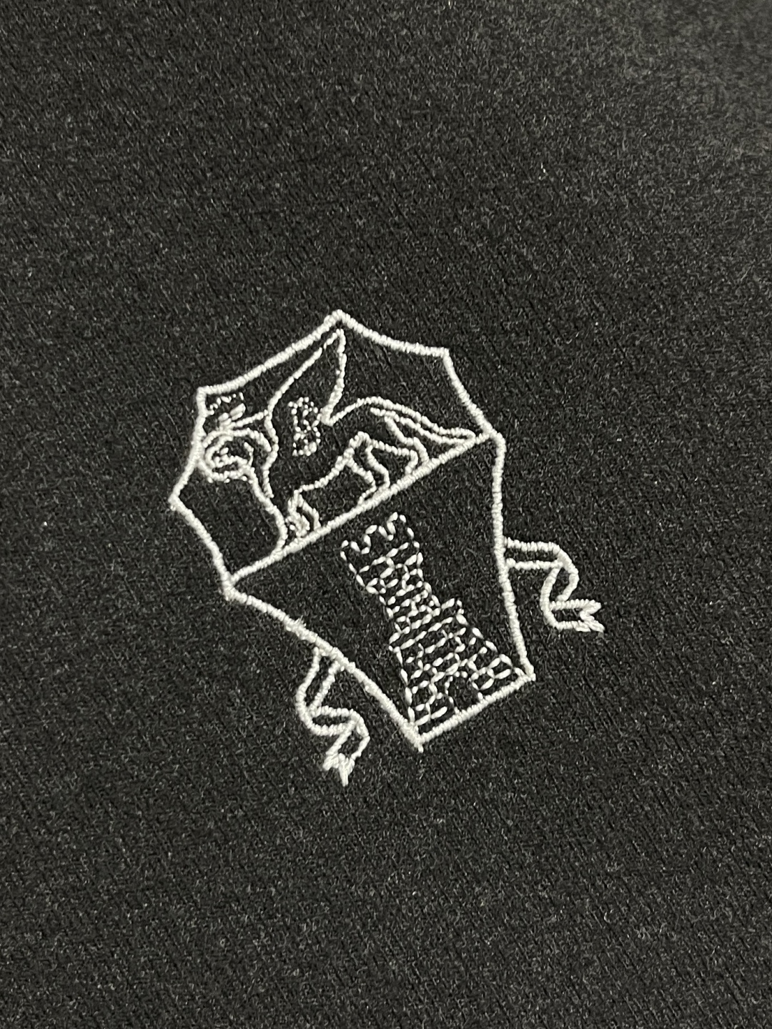 🛒🛒BC 2025SS秋冬商务休闲羊绒混纺立领外套 经典款秋冬季实穿款式之一 小立领 下摆袖口处采用双料