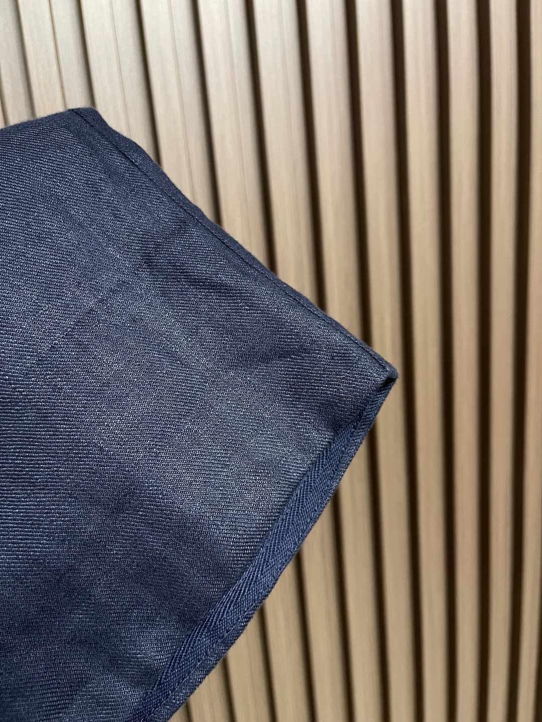 🛒🛒Zegna 新款经典百搭棉麻休闲裤，面料舒适。釆用进口棉麻面料，净版打造，凸显优雅气质，舒适度极好，