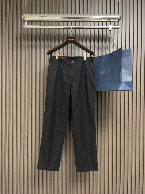 Elegant Wide-Leg Trousers for Women, Versatile and Stylish - Available Now! 1 Elegant Wide-Leg Trousers for Women, Versatile and Stylish - Available Now!