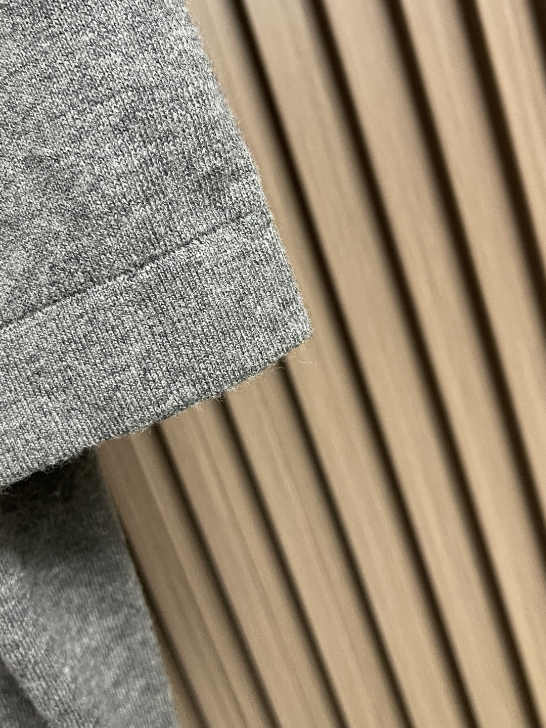 🛒🛒Dior 2025ss秋季新款针织短袖圆领t恤，是二零二五冬季系列新品，饰以灵感源自 Dior档案的