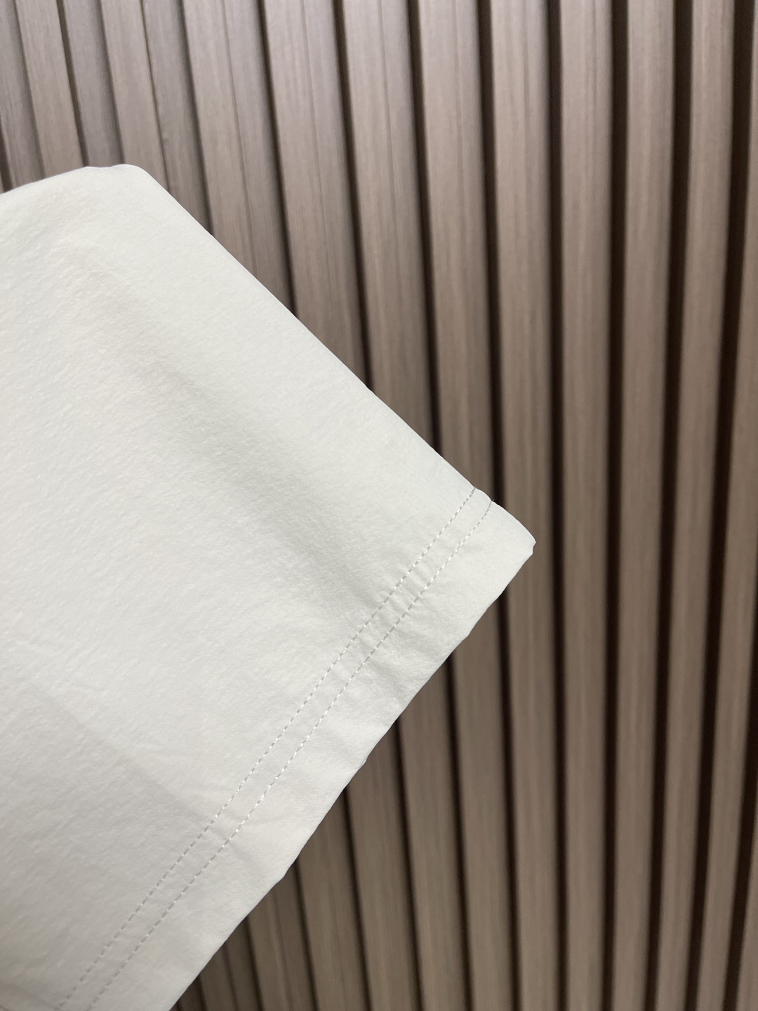 🛒🛒Y3 2025SS新品高街休闲裤，运动休闲裤精细打造！水洗工艺面料不易变形褪色！立体剪裁宽松版型挺阔