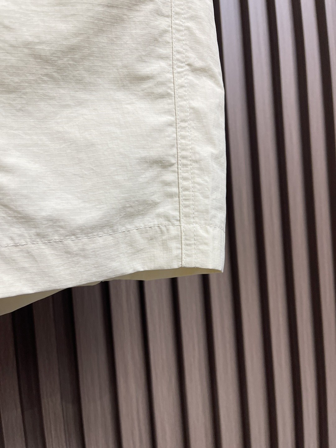 Y-3 Yamamoto High Street Multi-Pocket Shorts - 2025 Spring/Summer Collection 8 cmp i1755691343732 3275 0 6