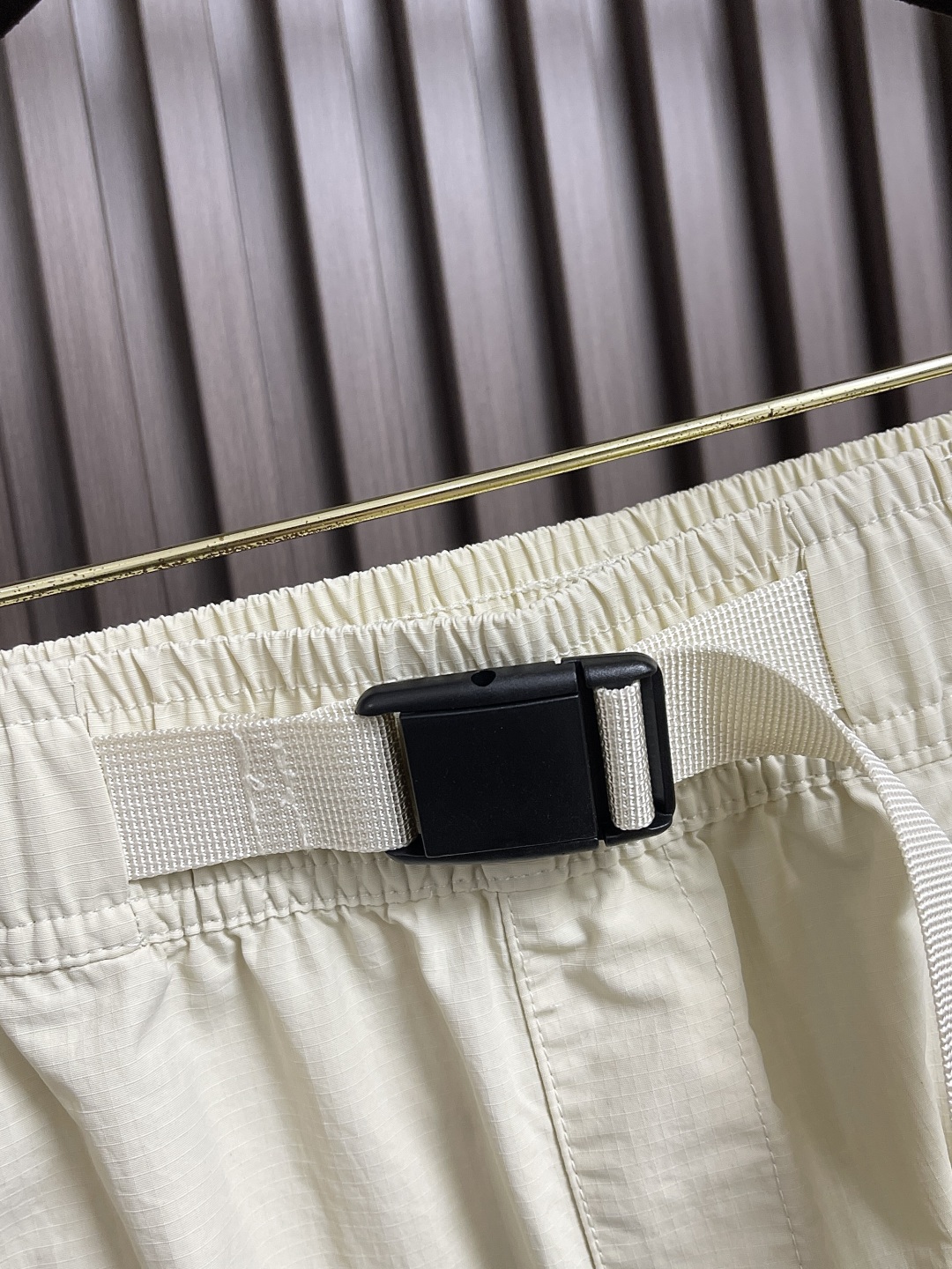 Y-3 Yamamoto High Street Multi-Pocket Shorts - 2025 Spring/Summer Collection 7 cmp i1755691343754 6981 0 5