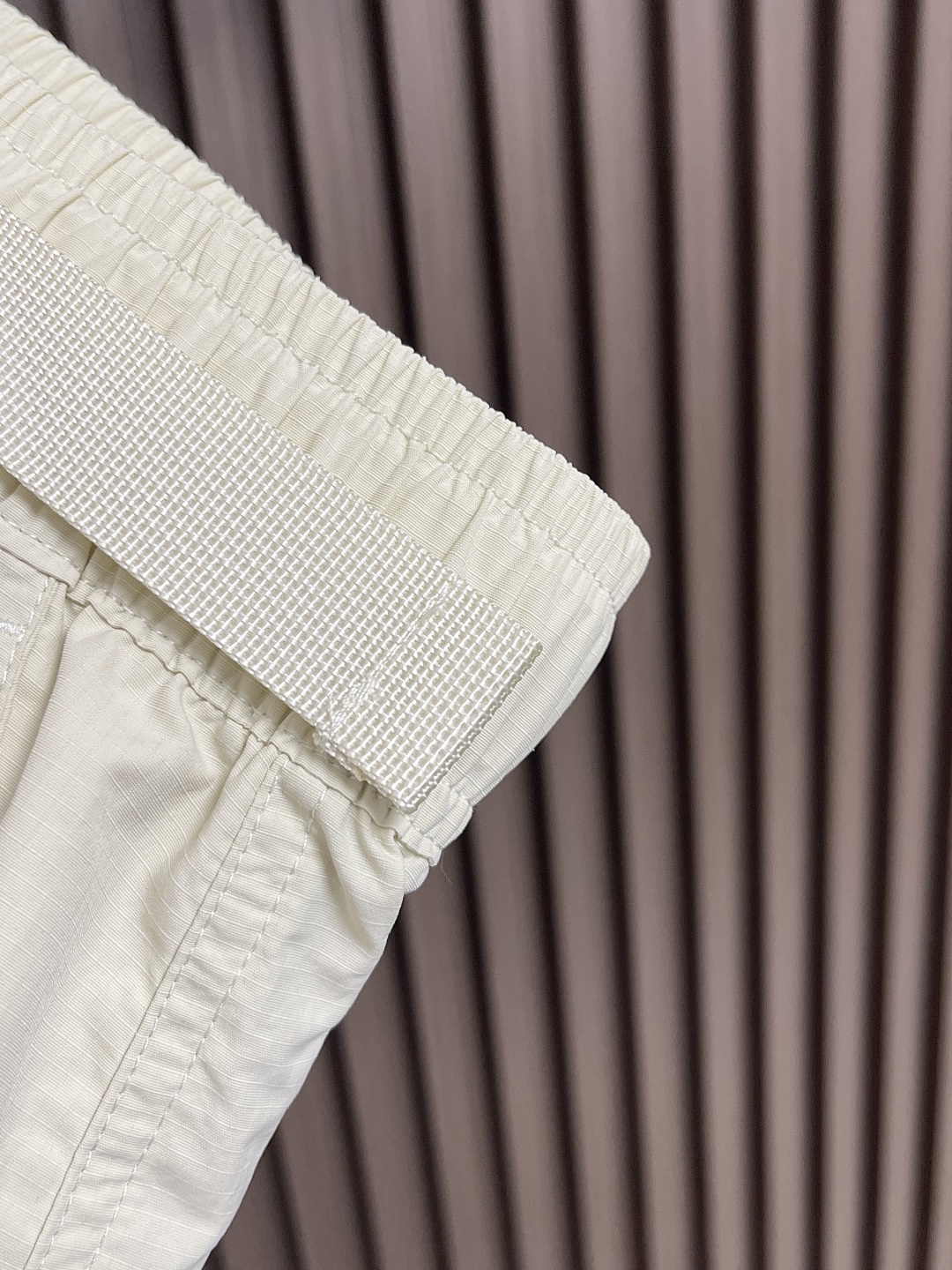 Y-3 Yamamoto High Street Multi-Pocket Shorts - 2025 Spring/Summer Collection 9 cmp i1755691343779 1971 0 7