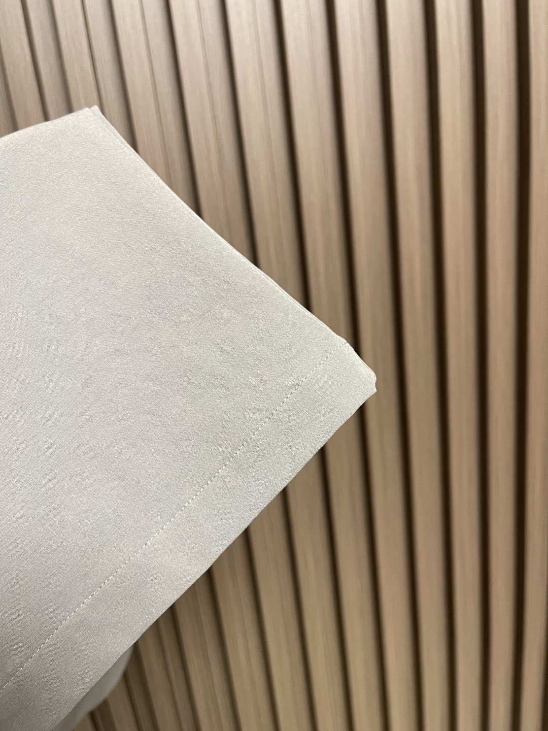 🛒🛒ARCTERYX 始祖鸟2025ss春夏新款休闲运动风格休闲裤，户外品牌可能大家第一想到的就是、给人