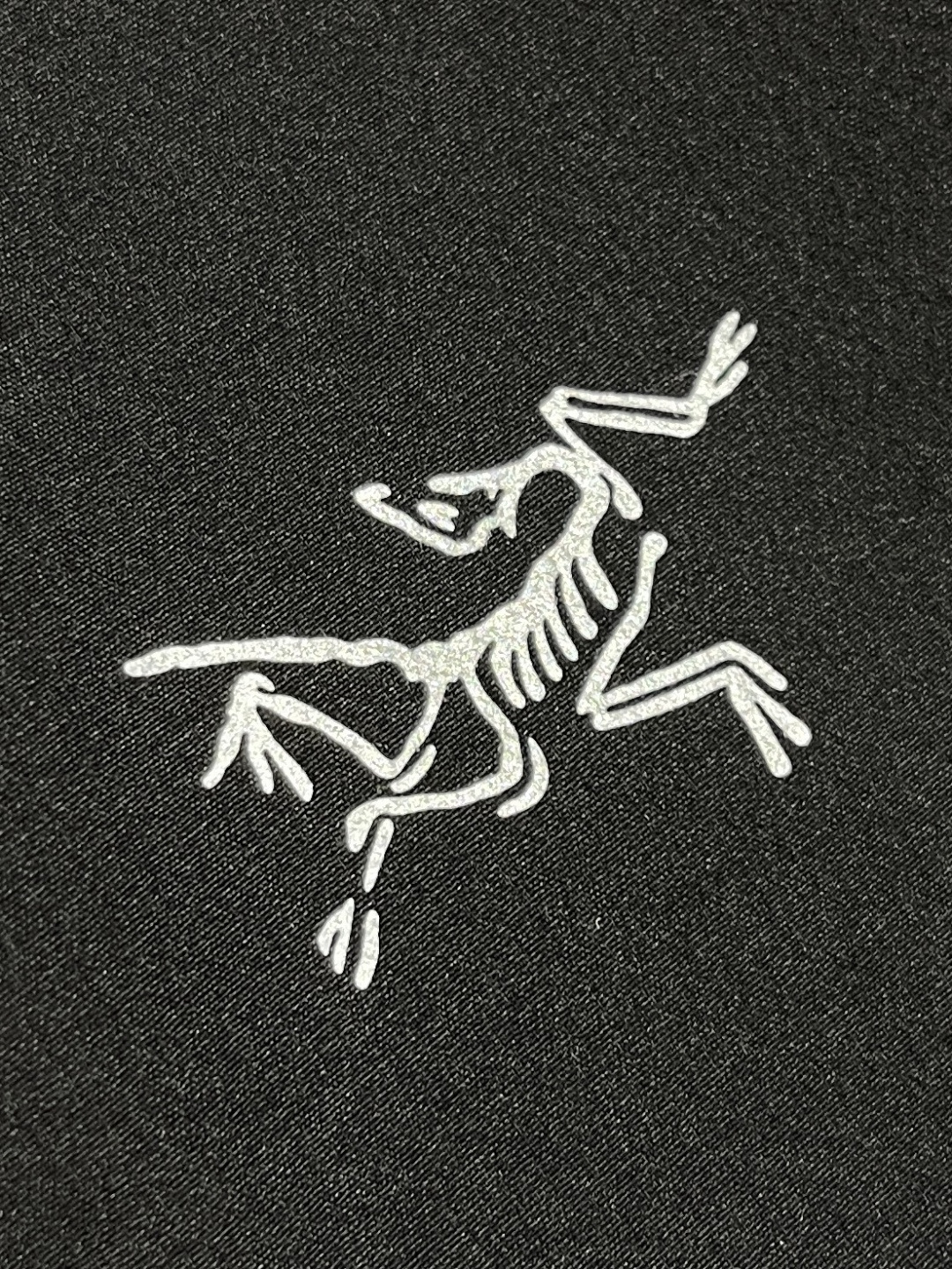 🛒🛒ARCTERYX 始祖鸟2025ss春夏新款休闲运动风格休闲裤，户外品牌可能大家第一想到的就是、给人