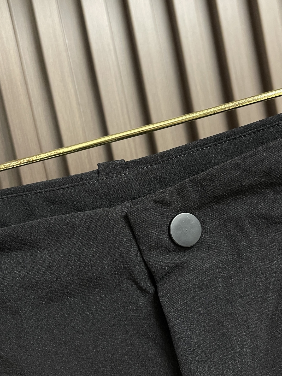 🛒🛒ARCTERYX 始祖鸟2025ss春夏新款休闲运动风格休闲裤，户外品牌可能大家第一想到的就是、给人