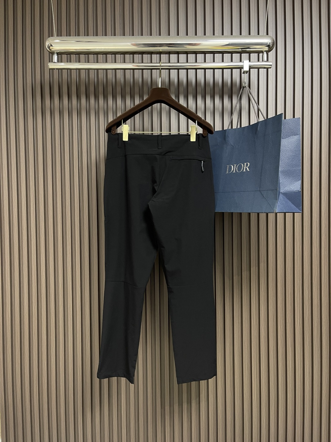 🛒🛒ARCTERYX 始祖鸟2025ss春夏新款休闲运动风格休闲裤，户外品牌可能大家第一想到的就是、给人