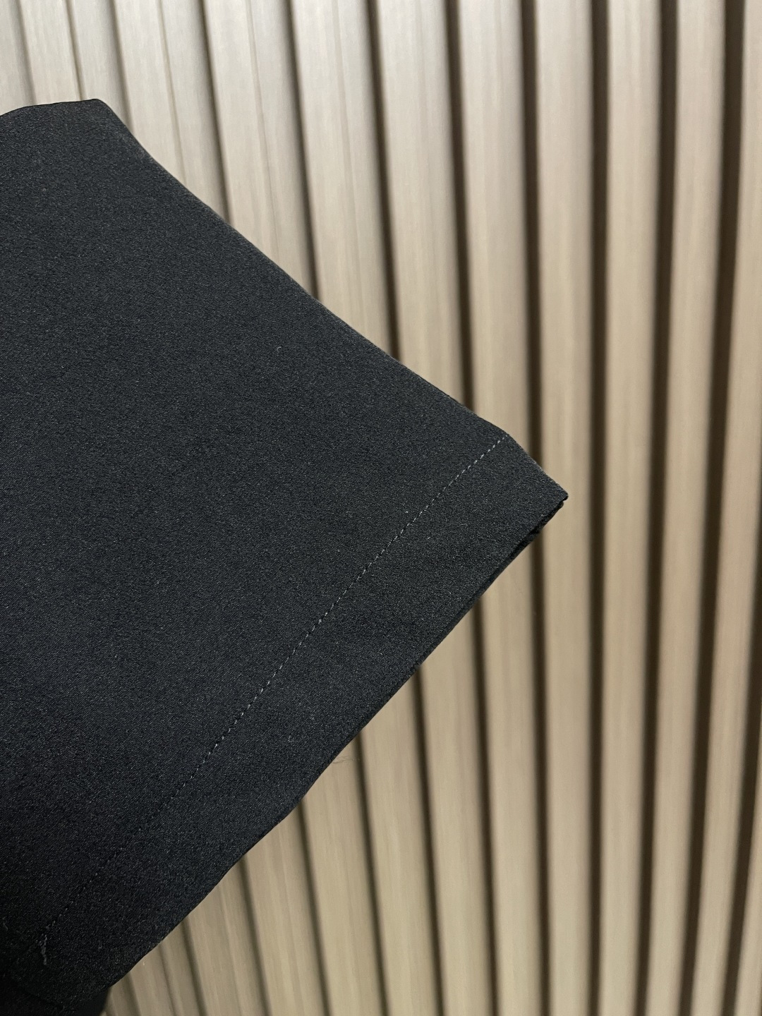 🛒🛒ARCTERYX 始祖鸟2025ss春夏新款休闲运动风格休闲裤，户外品牌可能大家第一想到的就是、给人