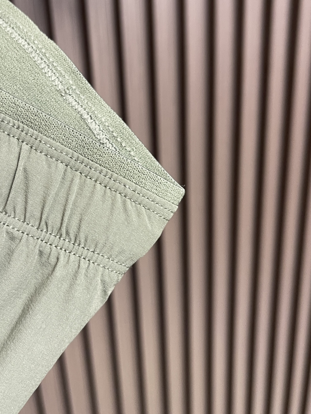 🛒🛒Aycteryx 始祖鸟 2025fw 印花logo休闲裤 高端32s双纱380克客供面料，重磅面料