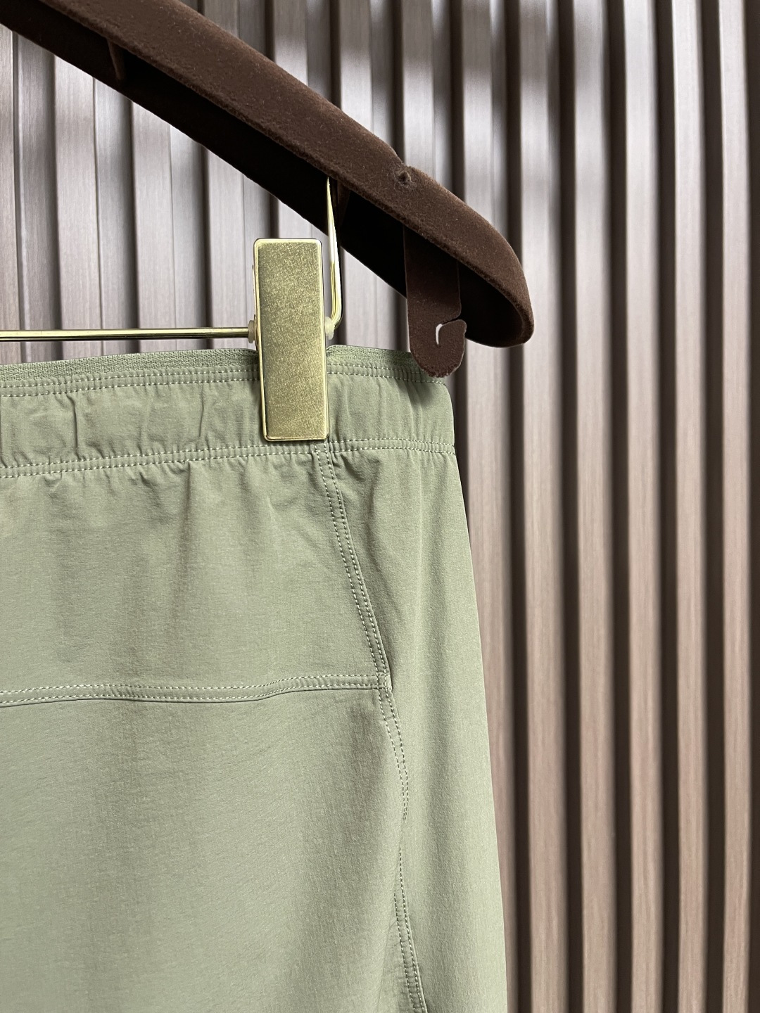 🛒🛒Aycteryx 始祖鸟 2025fw 印花logo休闲裤 高端32s双纱380克客供面料，重磅面料