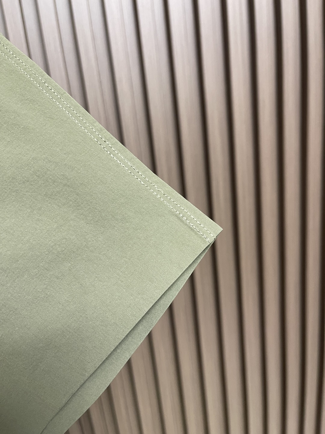 🛒🛒Aycteryx 始祖鸟 2025fw 印花logo休闲裤 高端32s双纱380克客供面料，重磅面料