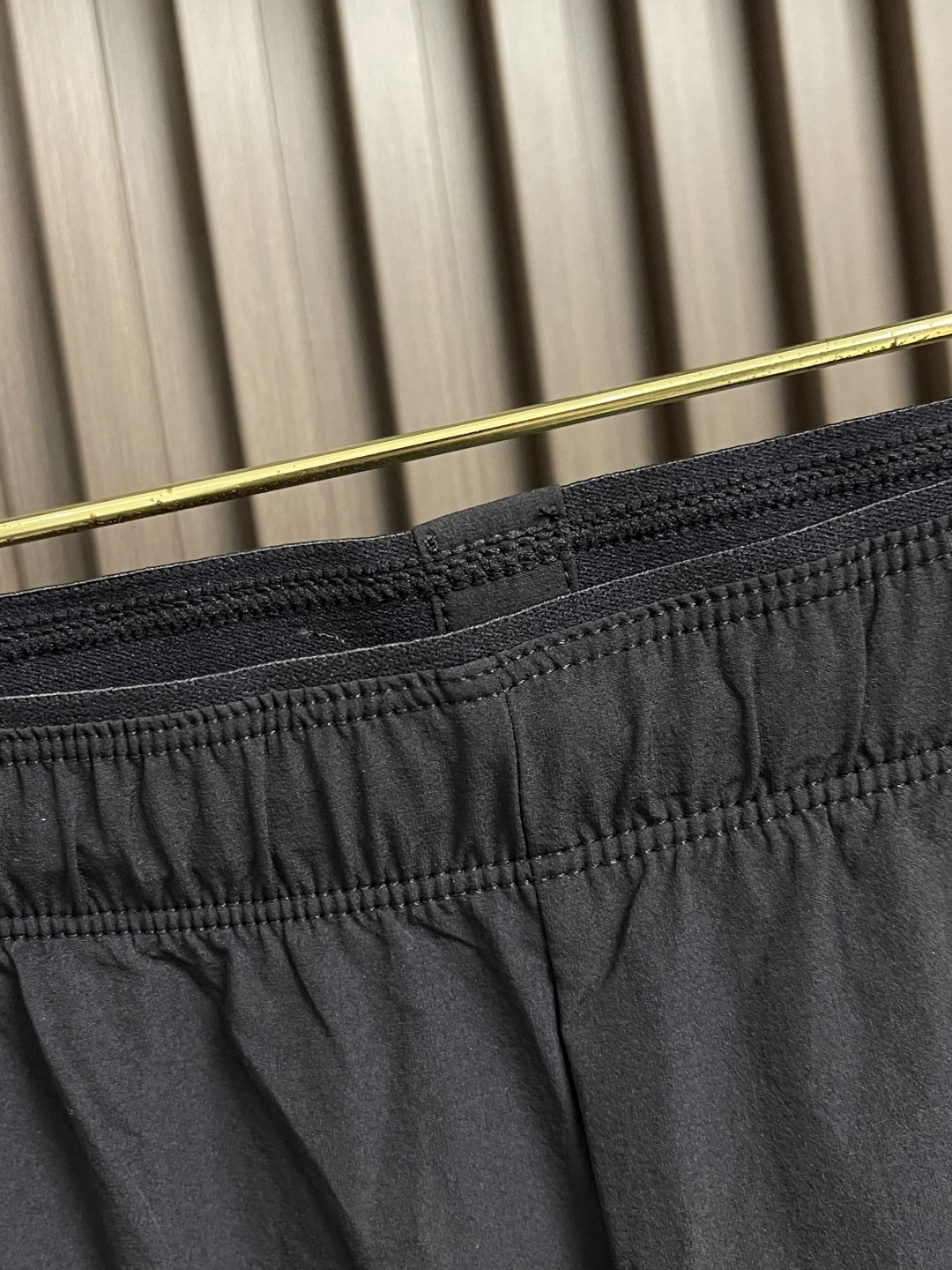 🛒🛒Aycteryx 始祖鸟 2025fw 印花logo休闲裤 高端32s双纱380克客供面料，重磅面料