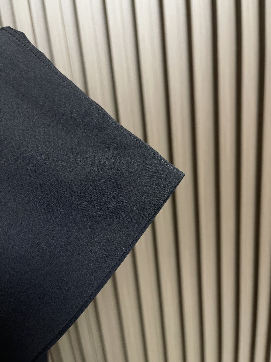 🛒🛒Aycteryx 始祖鸟 2025fw 印花logo休闲裤 高端32s双纱380克客供面料，重磅面料