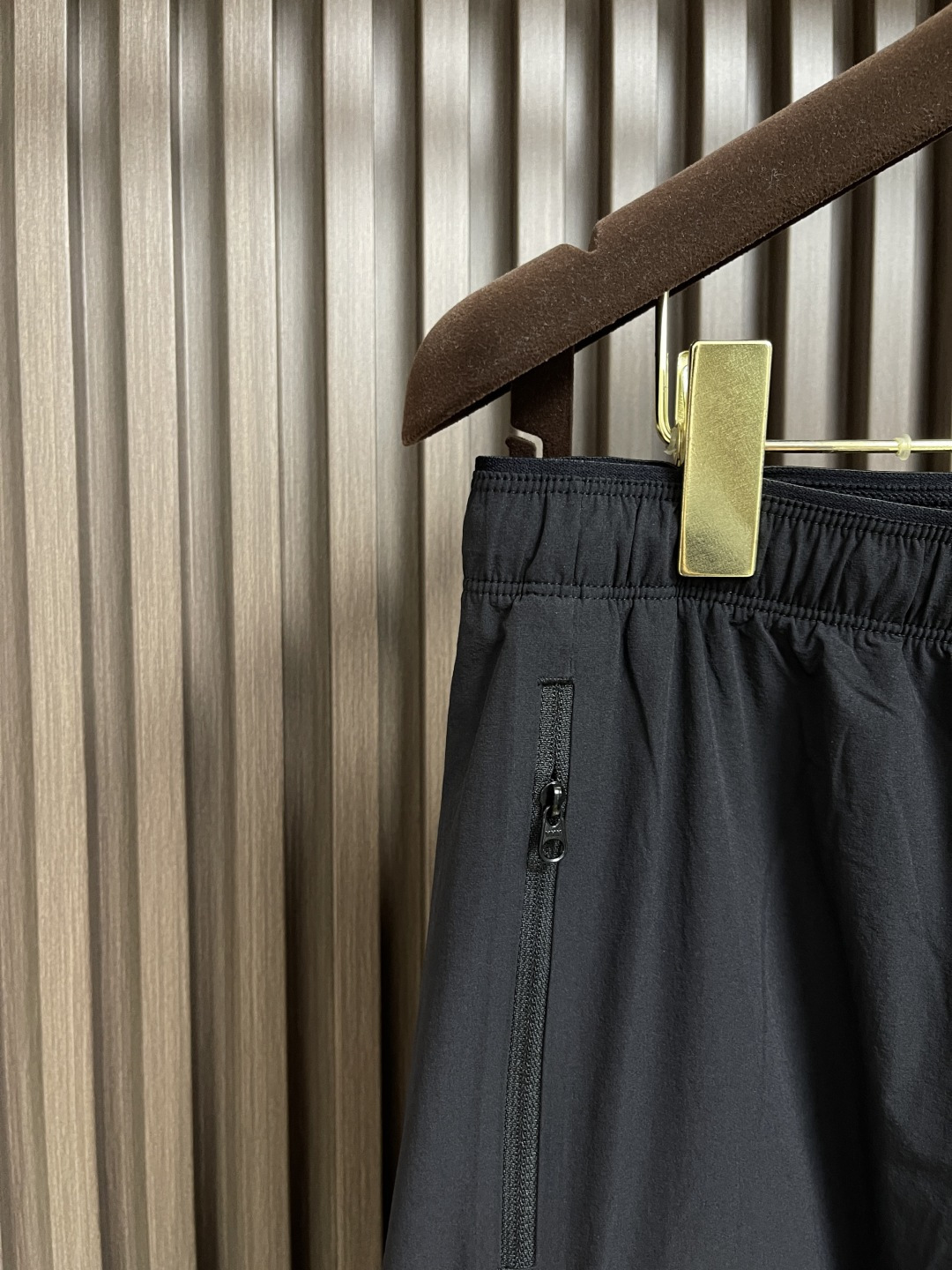 🛒🛒Aycteryx 始祖鸟 2025fw 印花logo休闲裤 高端32s双纱380克客供面料，重磅面料