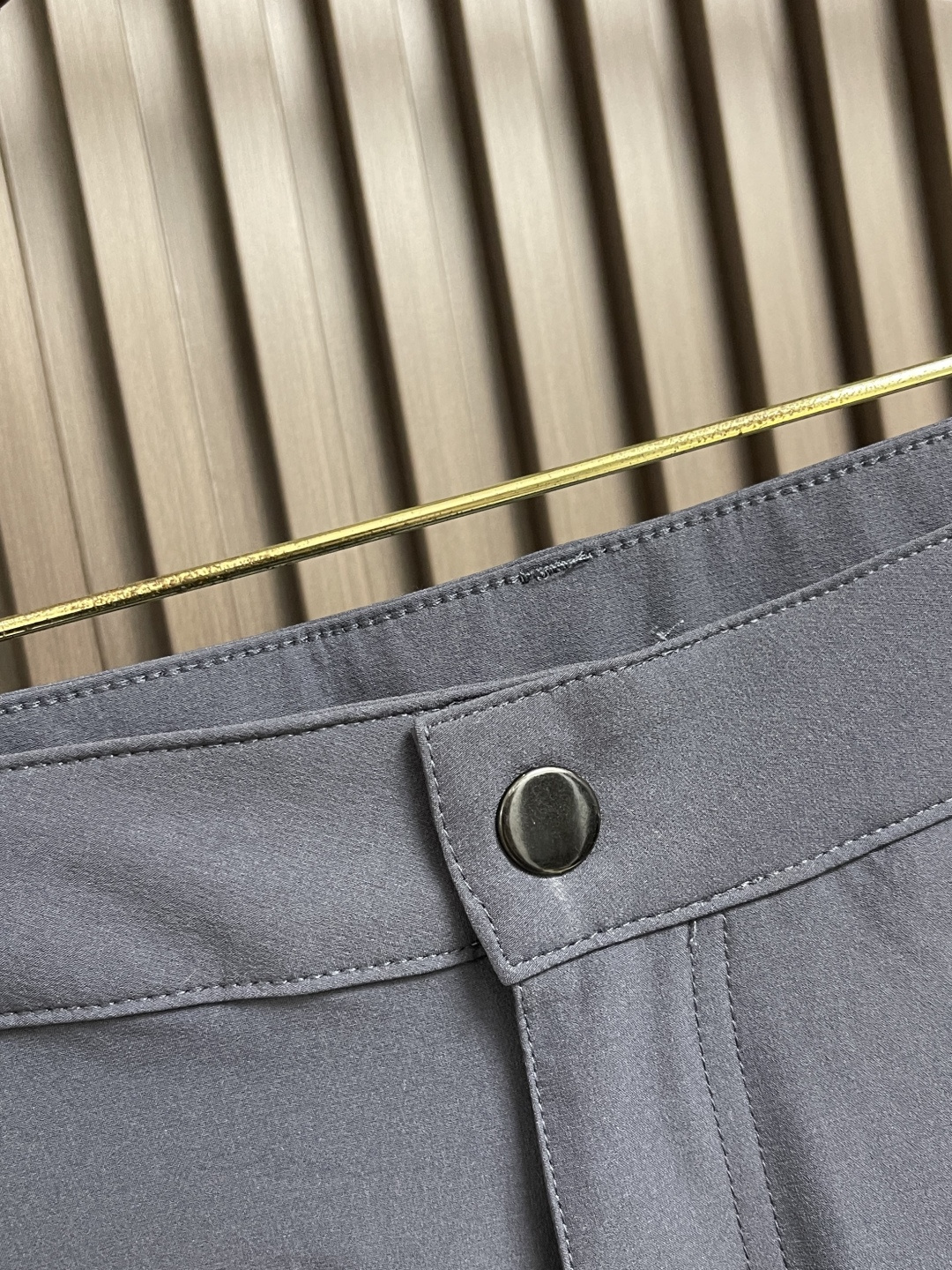 🛒🛒ARC'TERYX 始祖鸟2025SS夏季新款休闲短裤，设计感十足，非常适合夏天和户外长时间活动穿着