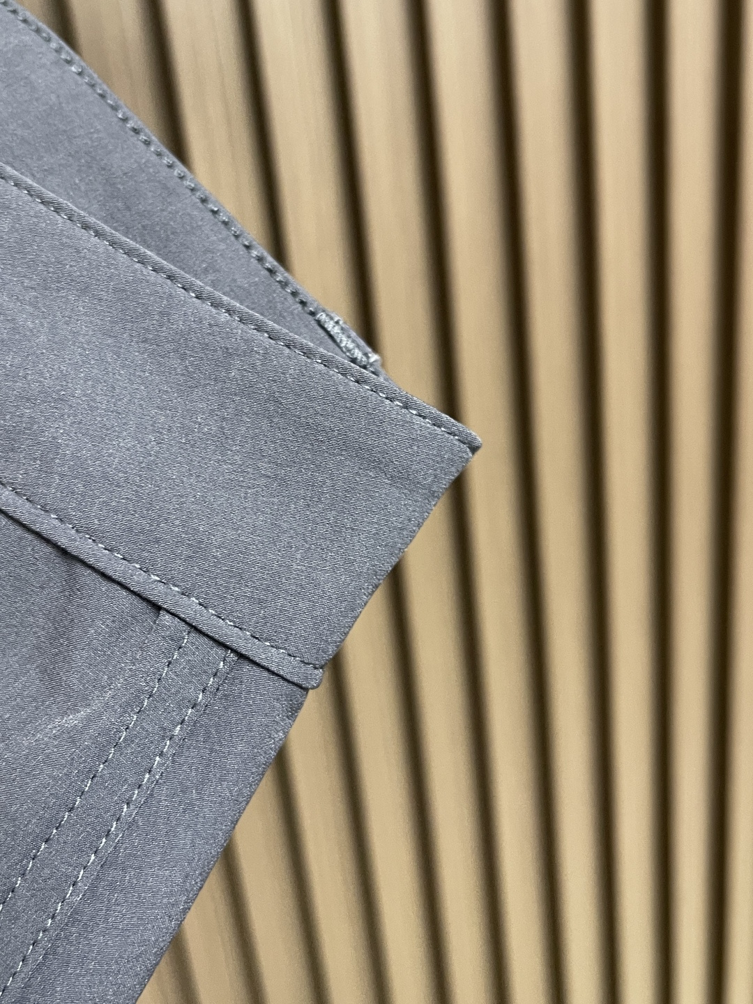 🛒🛒ARC'TERYX 始祖鸟2025SS夏季新款休闲短裤，设计感十足，非常适合夏天和户外长时间活动穿着