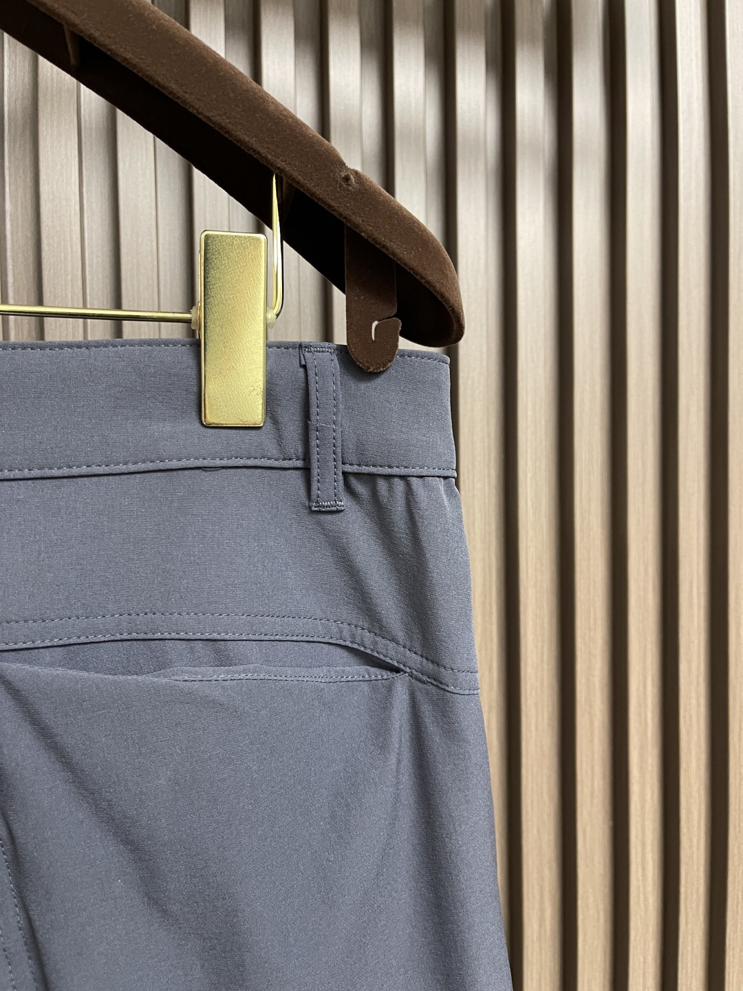 🛒🛒ARC'TERYX 始祖鸟2025SS夏季新款休闲短裤，设计感十足，非常适合夏天和户外长时间活动穿着