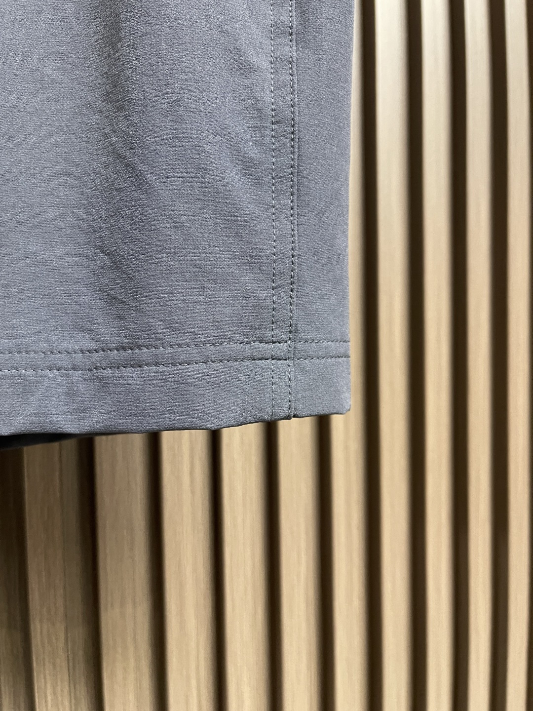 🛒🛒ARC'TERYX 始祖鸟2025SS夏季新款休闲短裤，设计感十足，非常适合夏天和户外长时间活动穿着