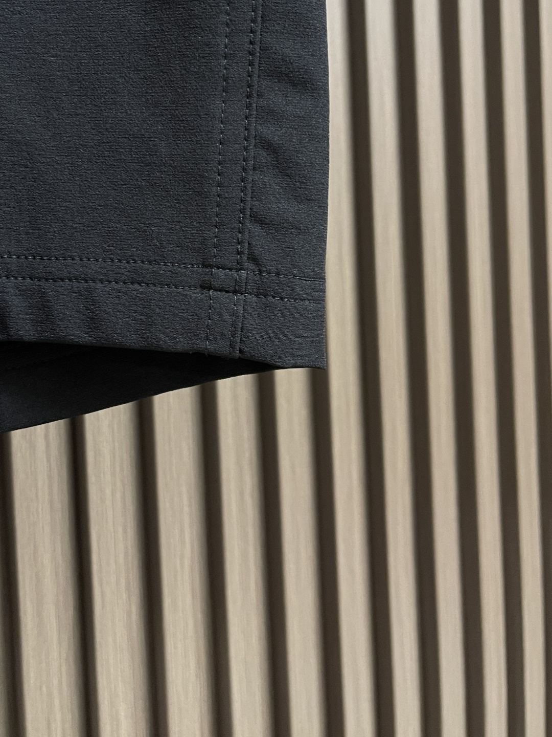 🛒🛒ARC'TERYX 始祖鸟2025SS夏季新款休闲短裤，设计感十足，非常适合夏天和户外长时间活动穿着