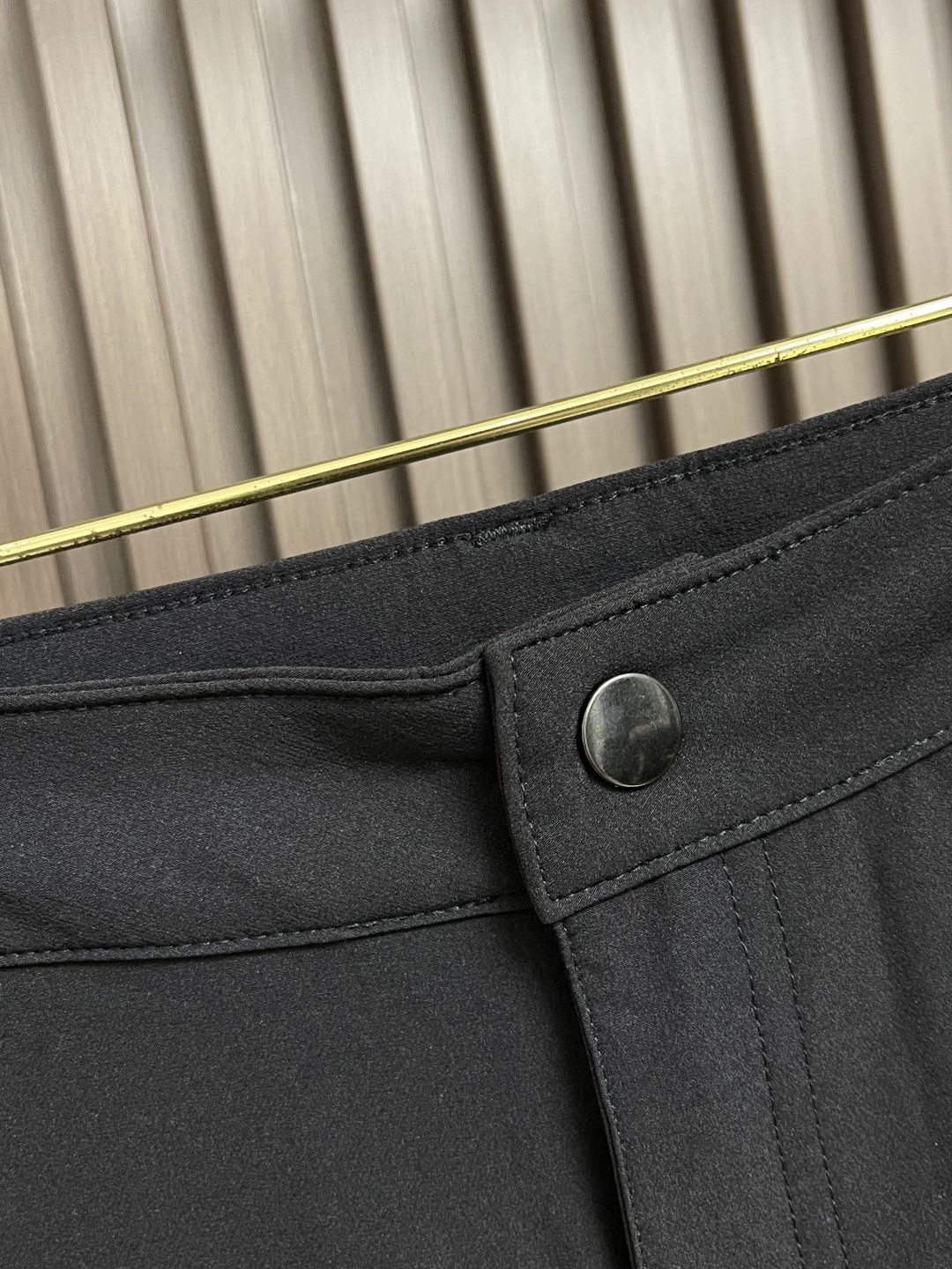 🛒🛒ARC'TERYX 始祖鸟2025SS夏季新款休闲短裤，设计感十足，非常适合夏天和户外长时间活动穿着