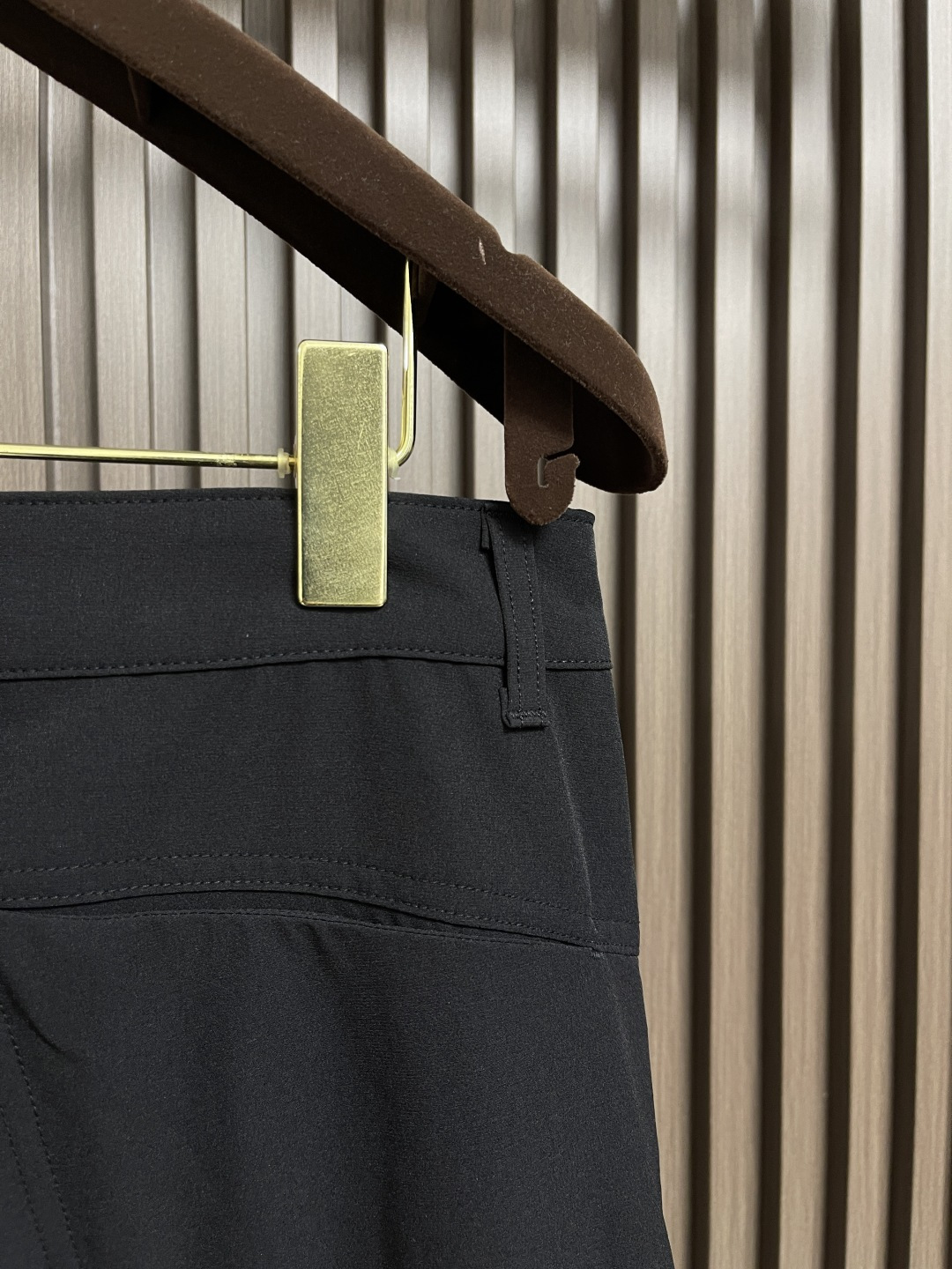 🛒🛒ARC'TERYX 始祖鸟2025SS夏季新款休闲短裤，设计感十足，非常适合夏天和户外长时间活动穿着