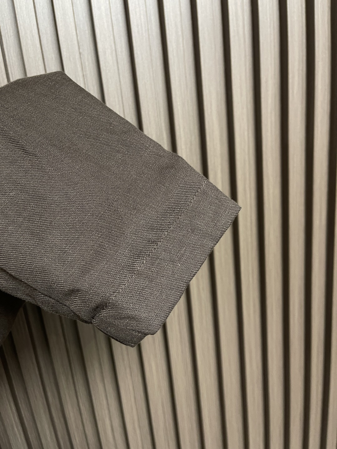 🛒🛒BC 2025s春夏新款轻薄亚麻外套，男士刺绣徽标商务休闲夹克外套！选用客供定织定染轻薄天丝亚麻面料