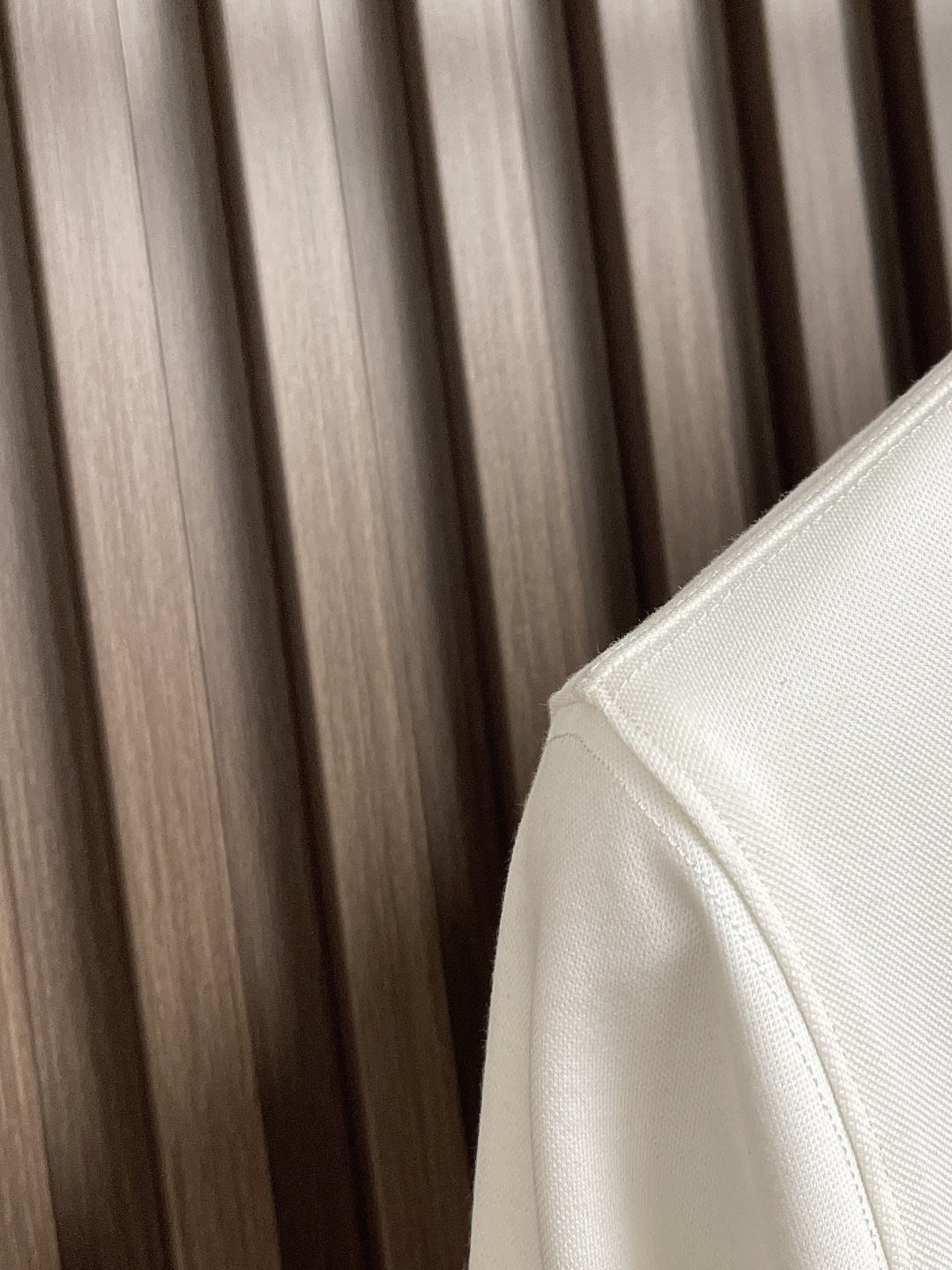 🛒🛒BC Brunello Cucinelli 2025SS秋季新品假两件长袖T恤，帅气时尚，简约百搭款