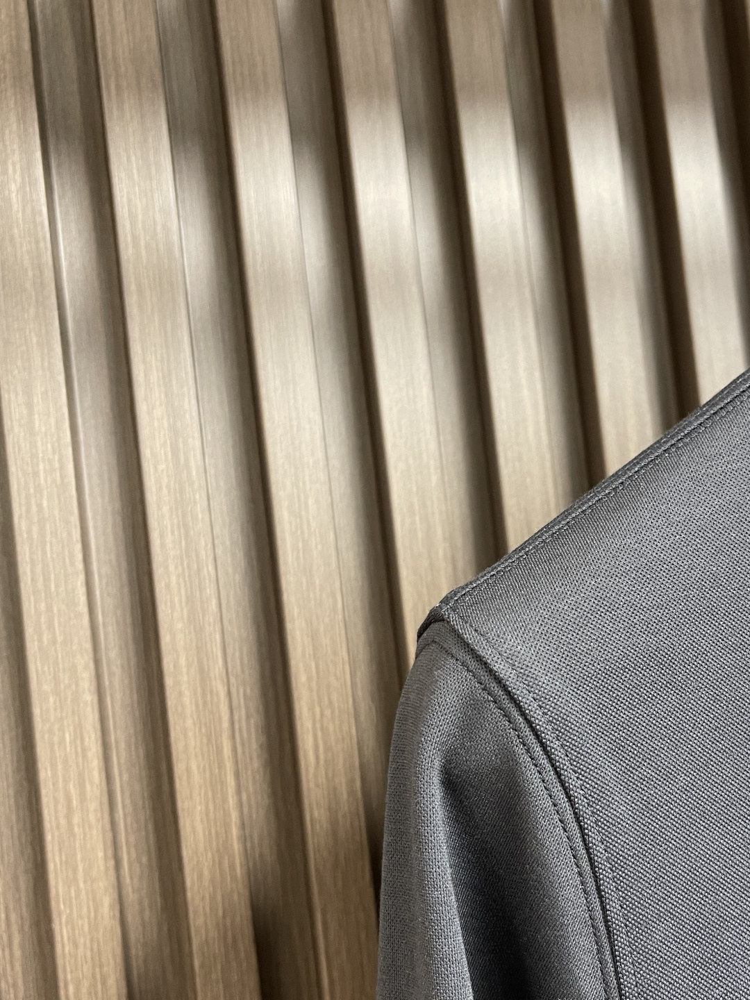 🛒🛒BC Brunello Cucinelli 2025SS秋季新品假两件长袖T恤，帅气时尚，简约百搭款