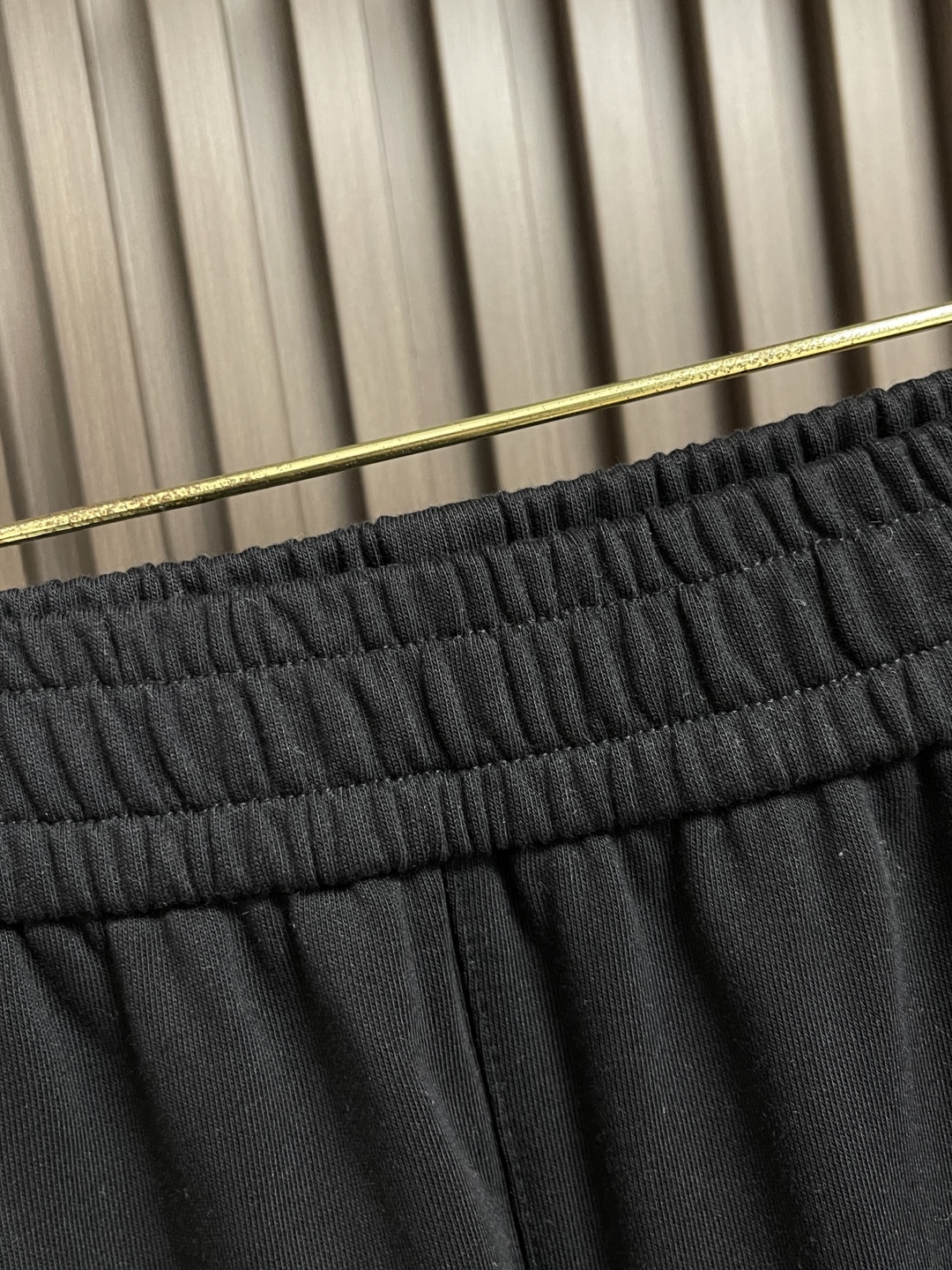 Balenciaga 2025SS Classic Coke Straight-Leg Sweatpants - Comfortable & Stylish 7 cmp i1755874335664 6983 0 5