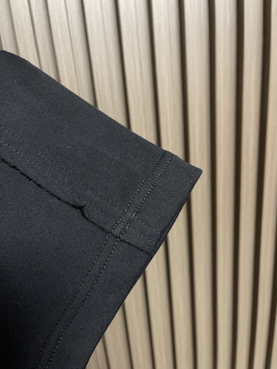 Balenciaga 2025SS Classic Coke Straight-Leg Sweatpants - Comfortable & Stylish 8 cmp i1755874336527 6197 0 6