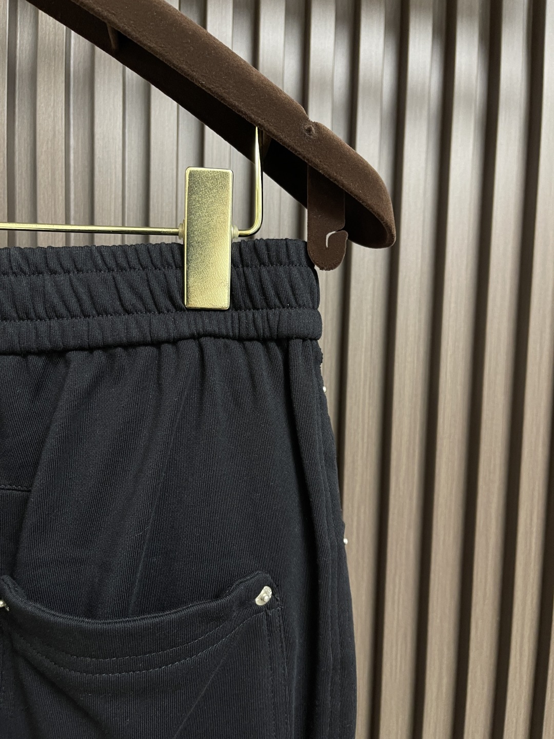 Balenciaga 2025SS Classic Coke Straight-Leg Sweatpants - Comfortable & Stylish 5 cmp i1755874336606 1055 0 3