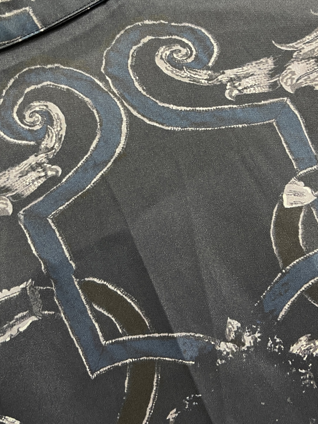 🛒🛒HERMES 2025ss春夏秀款长袖真丝衬衫