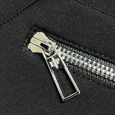 🛒🛒lP🆕 LoroPiana 2025SS早秋经典百搭男士连帽外套 胸口精致刺绣logo点缀 经典而不 🛒🛒lP🆕 LoroPiana 2025SS早秋经典百搭男士连帽外套 胸口精致刺绣logo点缀 经典而不