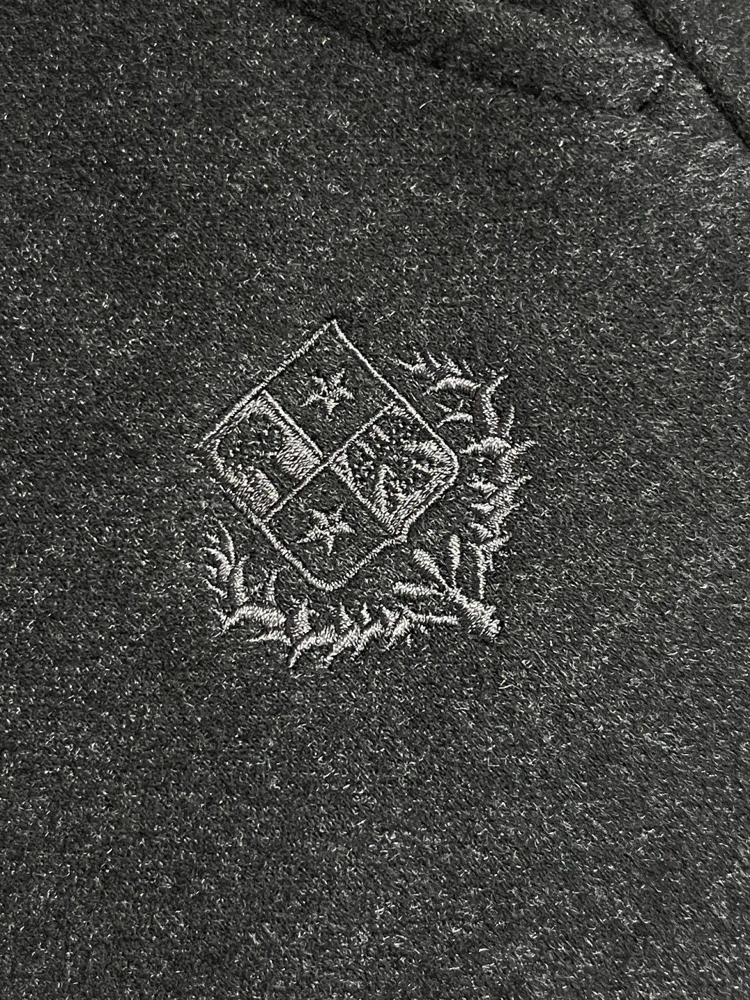 🛒🛒loroPiana lP🆕 早春新款卫裤休闲裤，定制混纺面料软糯舒集高级感温暖度于一体，裤型舒适包容