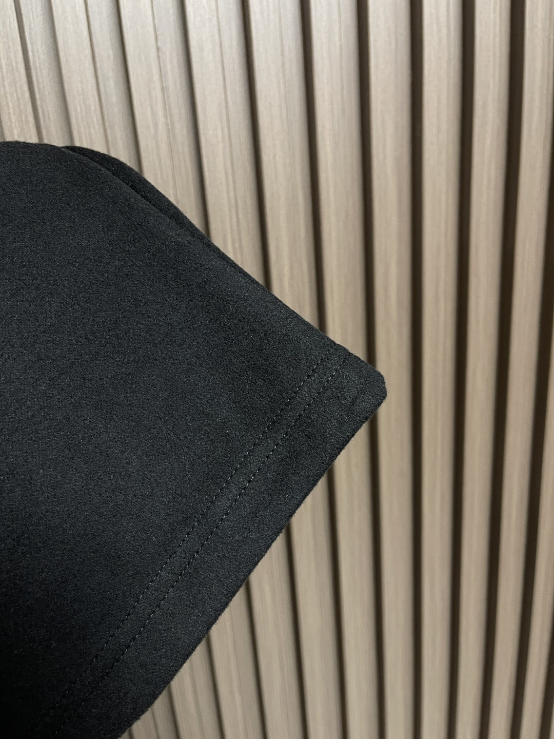 🛒🛒loroPiana lP🆕 早春新款卫裤休闲裤，定制混纺面料软糯舒集高级感温暖度于一体，裤型舒适包容